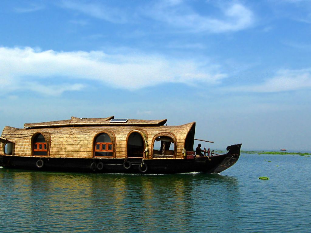 akalappuzha, akalapuzha contact number, akalapuzha, akalapuzha boating point, best tourist place near vadakara