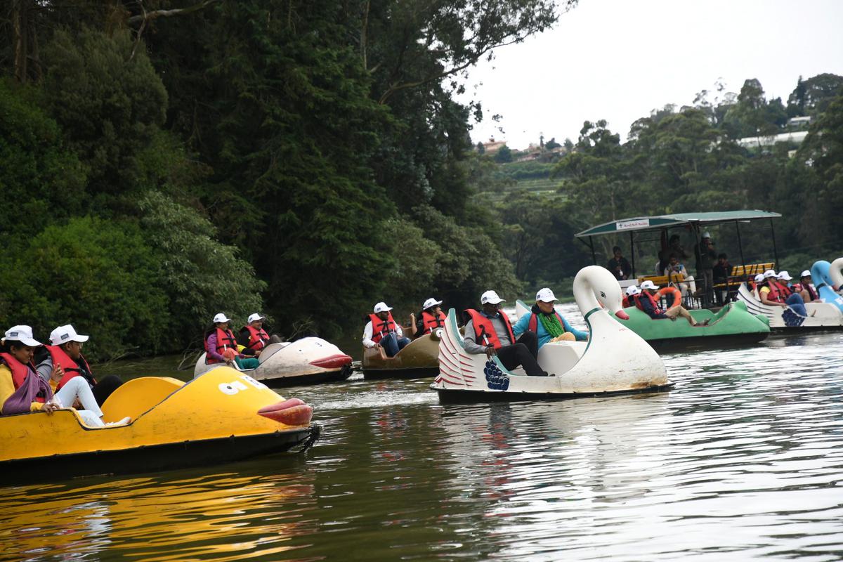 akalappuzha, akalapuzha contact number, akalapuzha, akalapuzha boating point, best tourist place near vadakara