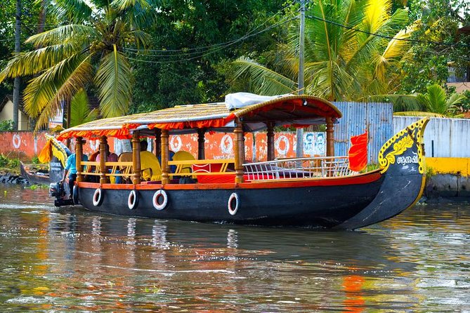 akalappuzha, akalapuzha contact number, akalapuzha, akalapuzha boating point, best tourist place near vadakara